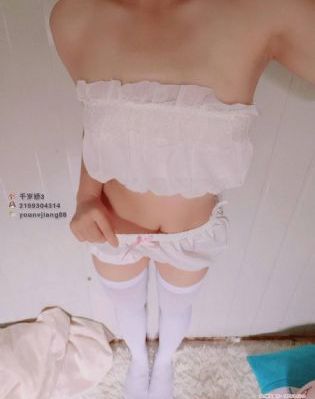 夫妻电视剧全集完整版_蓝光免费高清观看