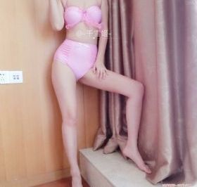 特殊的美容院电影_BD手机在线观看