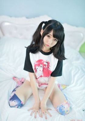 蜜桃成熟时免费在线观看_高清手机在线观看