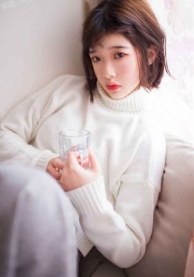 法医电视剧大全免费_1080影视在线观看