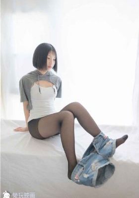 鹰爪门_日韩在线播放专区