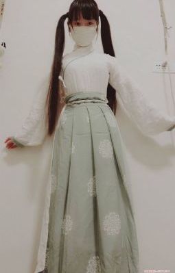 堕落的女教师_BD免费视频大全