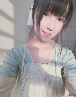 奇优影院手机在线_HDHD高清在线观看