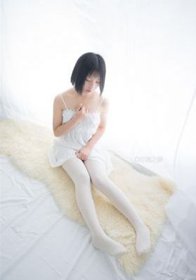 美容院的特别服务_免费国语在线观看