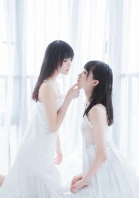 信者无敌1-46集免费_1080P免费高清观看