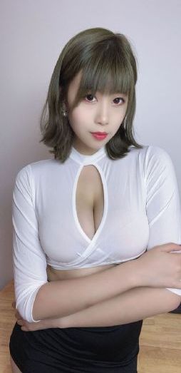 2017中国有嘻哈_720免费观看电视剧