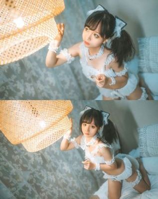 年轻妈妈韩国_国产剧电影在线观看