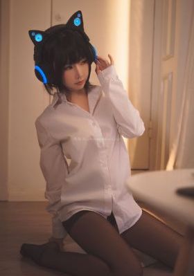 和黑帮大佬的365_国产剧电影全集观看