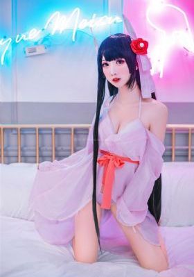 精神病房也会迎来清晨_BD韩语免费在线观看