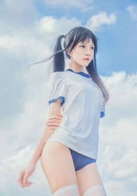 风流护士做爰视频在线观看_高清在线观看完整版