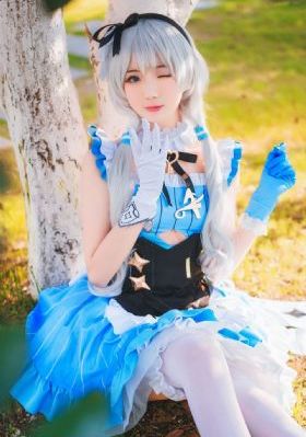 好妈妈在线免费观看完整版_BD英语完整视频观看