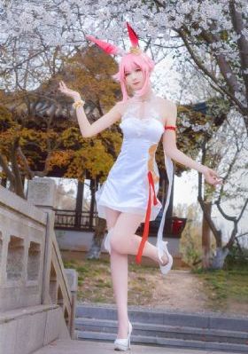 凡人修仙动漫免费观看完整版_国产剧完整在线观看