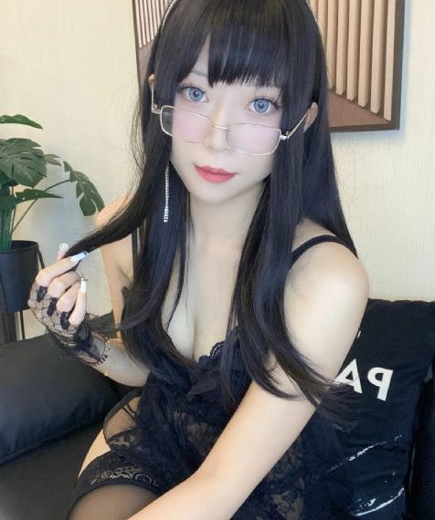 胡桃大战史莱姆樱花动漫免费的_高清版完整版未删减