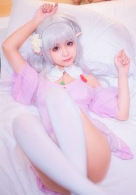 失笑电视剧免费观看_剧情片在线视频播放
