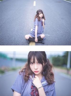 美女变装_DVDHD高清在线观看