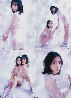 请叫我总监电视剧在线观看完整版_BD韩语免费观看