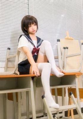 宝贝不哭_4K完整在线观看