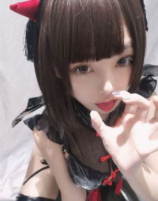 乡村爱情7免费全集播放_蓝光完整在线观看