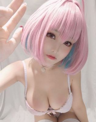 色戒2小时38分无删除版_720在线观看高清