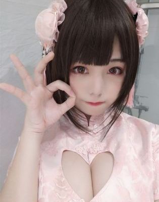eutopia动漫完整版观看_手机MP4字幕高清版在线播放