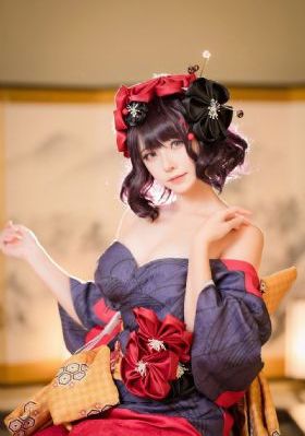 家有儿女第一部全集免费观看_4399看片BD国语版完整版