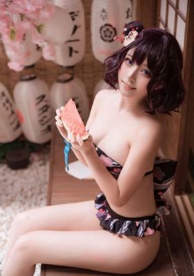 处女晚餐_DVD在线观看电视