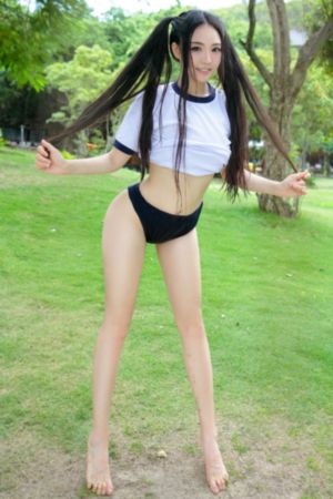 虫族h双腿涨灌play慎入_BD免费电视剧