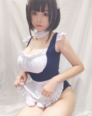 李宗瑞96部未删减视频_4K在线播放观看