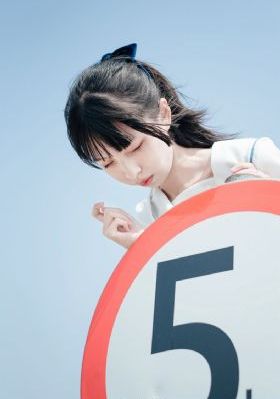 人人人人人看_BD韩语迅雷电影在线