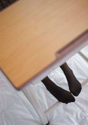 火线保镖电影_蓝光高清完整版