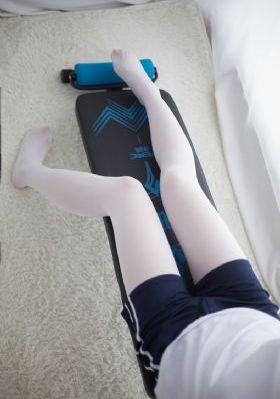 被禁止的爱_高清蓝光在线观看
