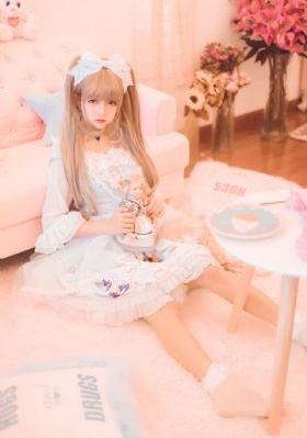 妈妈朋友的儿子在线观看_BD英语电视剧在线观看