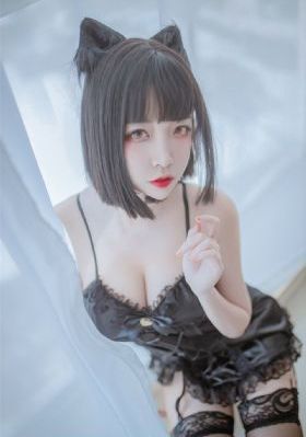 盲侠大律师_国产剧视频大全