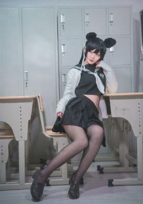 好想做一次电影_蓝光免费在线播放