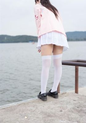 丝袜电影在线_720高清电影在线
