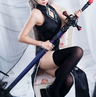 经典一区二区三区_720天堂在线
