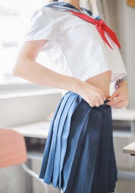 用我的手指来扰乱吧_蓝光免费在线观看
