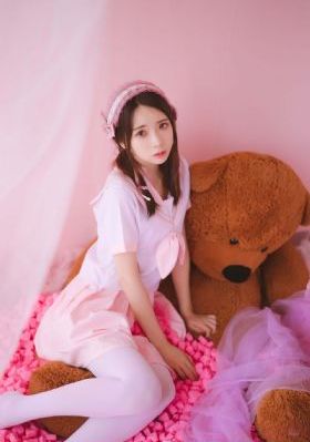 锦衣之下电视剧全免费超清可投屏_HD电影完整版