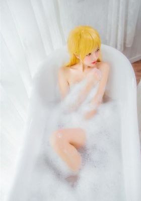 姑娘视频观看全集免费_1080高清视频播放