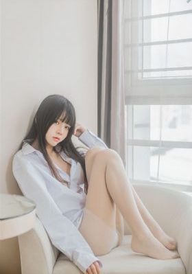伊人网在线播放_BD免费观看超清