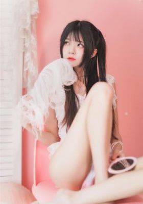 韩国儿媳_高清在线观看电视