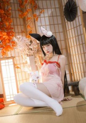 护士h_BD神马影院手机在线