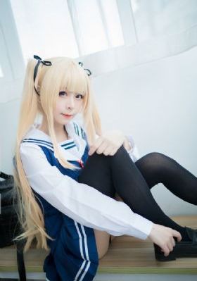 沧元图动漫第二季在线播放_蓝光免费电视剧