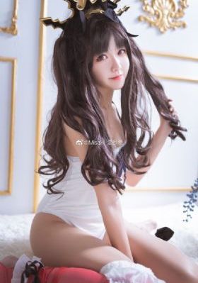 《龙谷》_HD最新电影在线观看