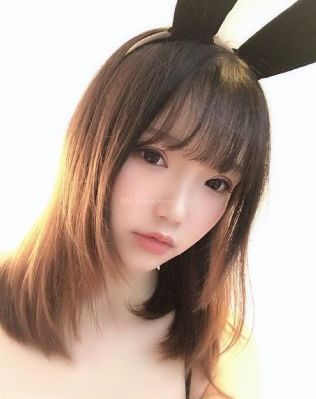 念念 电视剧_4K免费观看视频