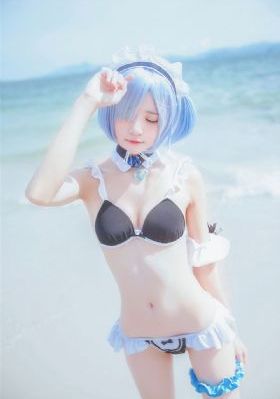 年轻的母亲高清_1080电影完整版