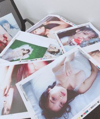 李丽莎销魂大胆视频在线观看_高清全集免费观看