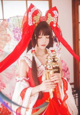 x在线观看_电视剧高清在线观看