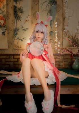 孤注一掷电影免费观看完整版_720免费观看最新