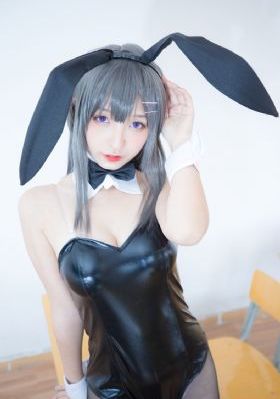 真爱墨菲定律_BD国语在线观看完整版